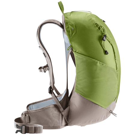 Рюкзак Deuter AC Lite 23 2023