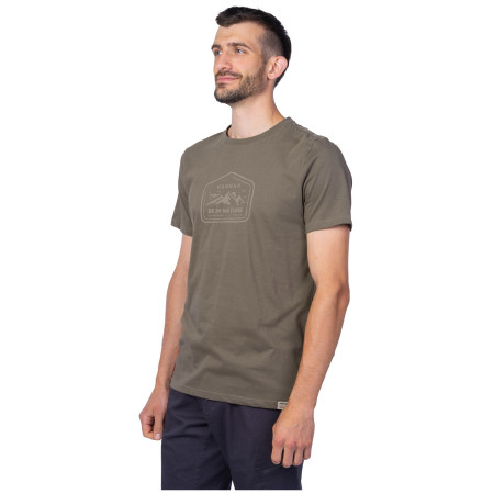 Чоловіча футболка Hannah Miko