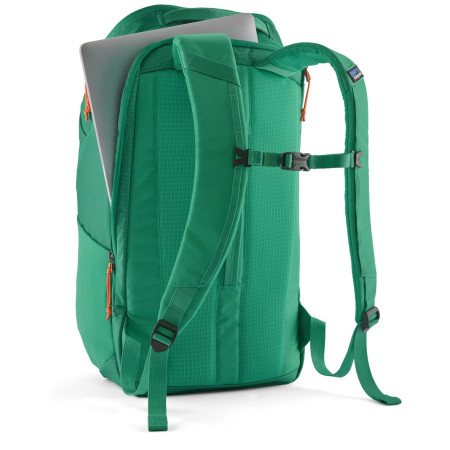 Рюкзак Patagonia Black Hole Pack 32L