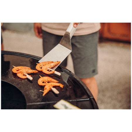 Лопатка Höfats Spatula