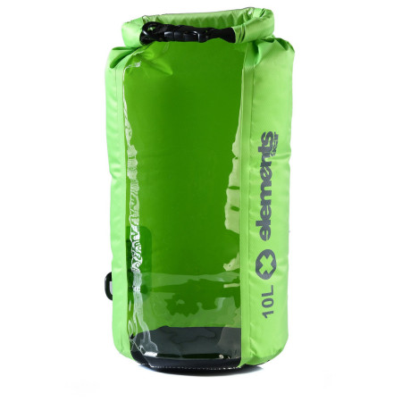 Гермомішок Elements Gear VIEW 10 l