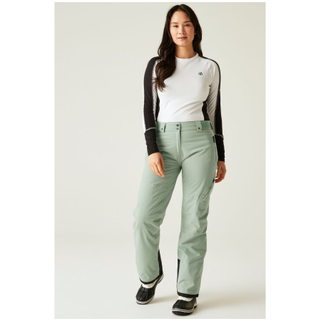 Жіночі штани Dare 2b Ice Pant