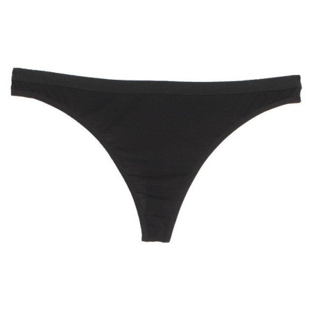 Жіночі танга Icebreaker Siren Thong