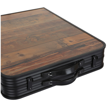 Кухонний стіл Zulu Sorgo