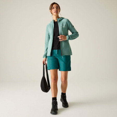 Жіноча куртка Regatta Women's Kadley Midlayer