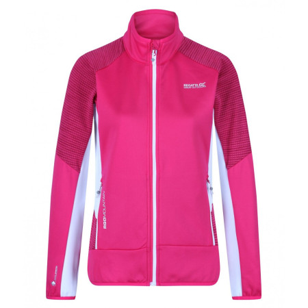 Жіноча куртка Regatta Wmns Yare III