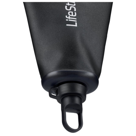 Фільтруюча пляшка LifeStraw Peak Gravity Filter System 3L