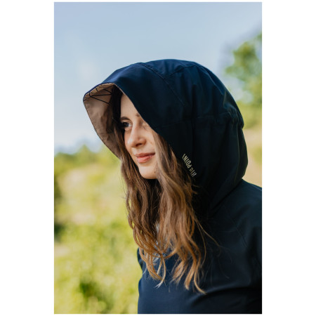 Жіноча толстовка High Point Rocky Lady Hoody