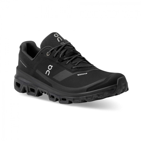 Жіночі черевики On Running Cloudventure Waterproof 2