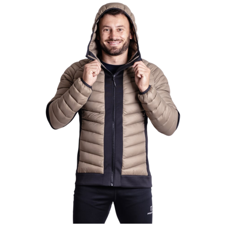 Чоловіча куртка Progress Trivor