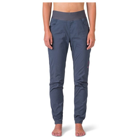 Жіночі штани Rafiki Femio