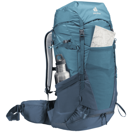 Рюкзак Deuter Futura Pro 40