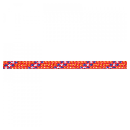 Альпіністська мотузка Beal Rando 8 mm (48 m)