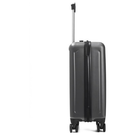 Валіза на колесах Caterpillar CAT Sculpted S