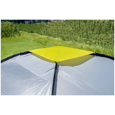 Приставний намет Brunner Rambler