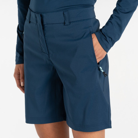 Жіночі шорти Dare 2b Womens Torrek Short