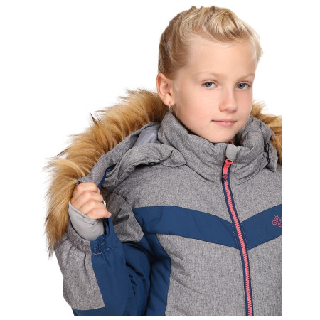 Дитяча куртка Kilpi Alisia-Jg