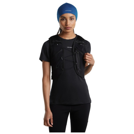 Шапка Icebreaker U Mer 200 Oasis Beanie