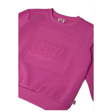 Дитяча толстовка Lego Wear Lwsky 100 Girl