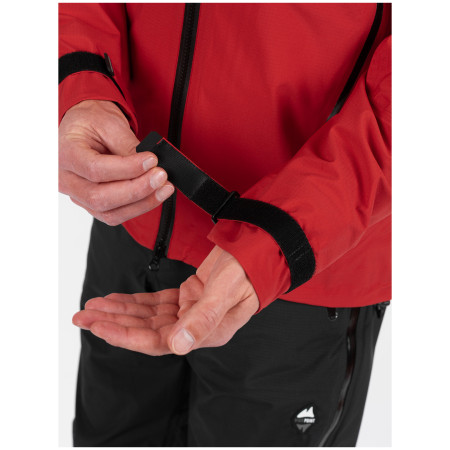 Чоловіча куртка High Point Protector 8.0 Jacket