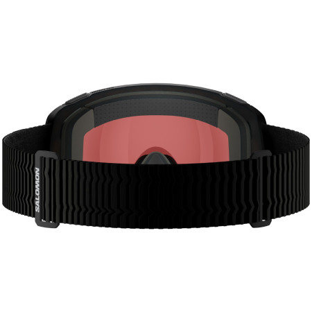Лижна маска Salomon Radium Prime Sigma +1Lens