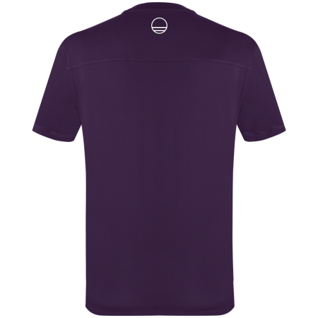 Чоловіча футболка Wild Country Spotter M T-Shirt