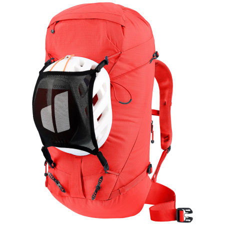 Жіночий рюкзак Deuter Guide Lite 28 SL