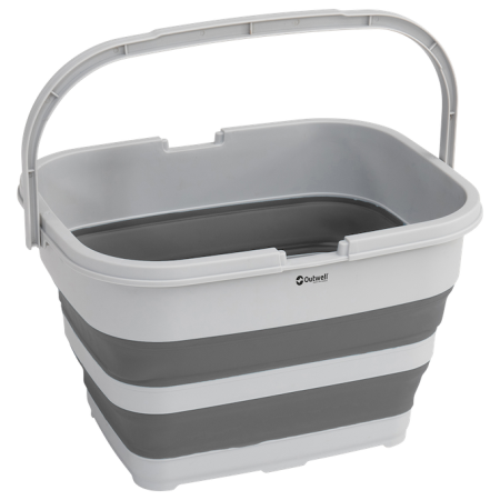 Кошик для сміття Outwell Collaps RecycleIt Basket