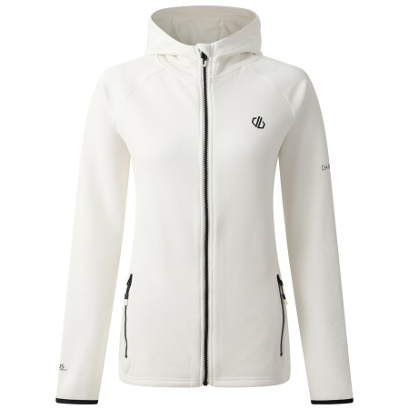 Жіноча функціональна толстовка Dare 2b Density Core Stretch