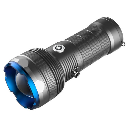 Ліхтарик Viking Technology B7803