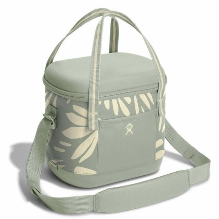 Термосумка Hydro Flask Carry Out Soft Cooler 12 L