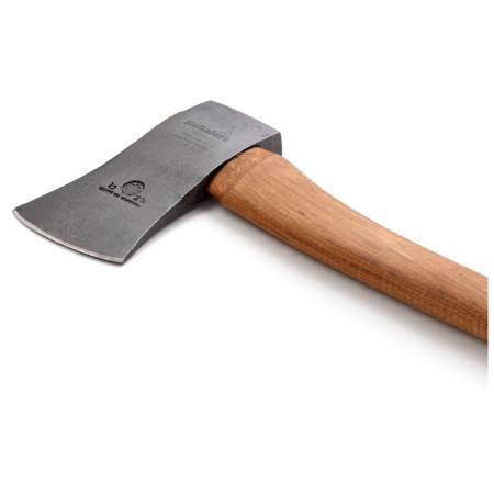 Сокира Hultafors Felling Axe Hy 10-1,2 Sv