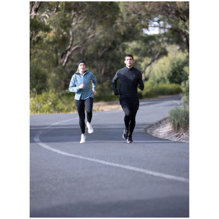 Жіноча куртка Dare 2b W Torrek Breathe Easy Jacket