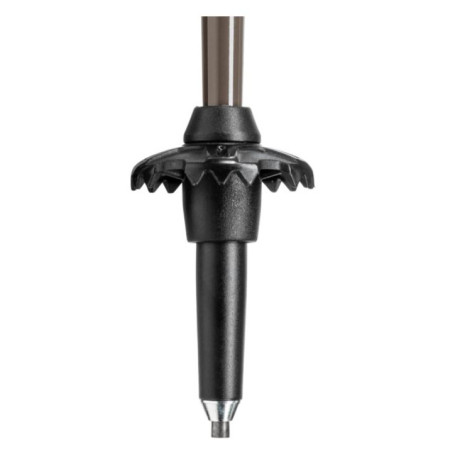 Трекінгові палиці Leki Makalu FX TA