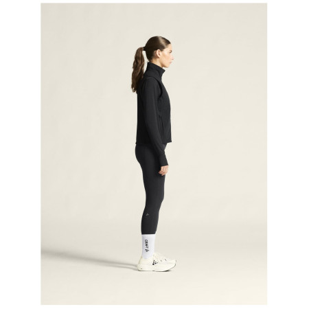 Жіноча жилетка Craft Adv ESSence Warm Vest 2 W