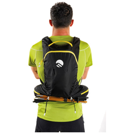 Біговий рюкзак Ferrino X-Track 15