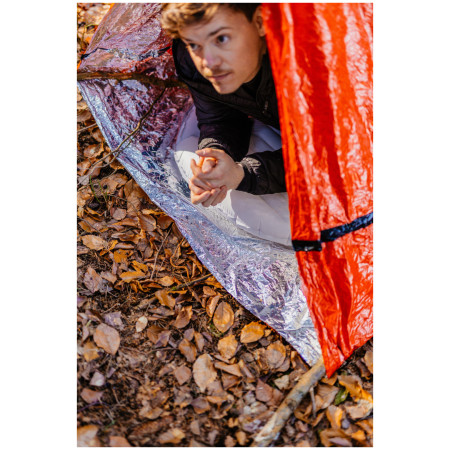 Ізотермічний намет Warg Survival Tent