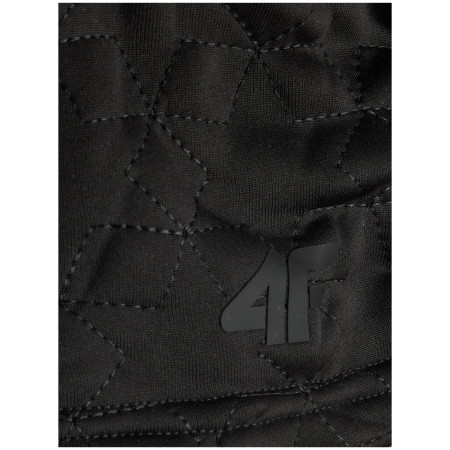 Багатофункціональний шарф 4F Bandana U101