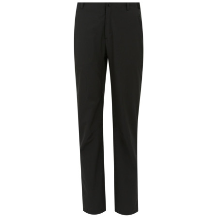 Чоловічі штани Regatta Bayfell Trousers чорний black