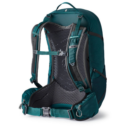 Жіночий рюкзак Gregory Juno 30 2.0