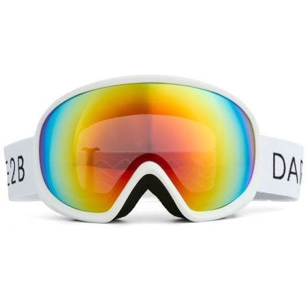 Лижна маска Dare 2b Unisex Framed Ski Goggles