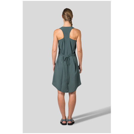 Жіноча сукня Hannah Elena 2023