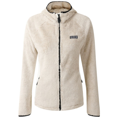 Жіноча толстовка Dare 2b W Pro Torrek Midlayer