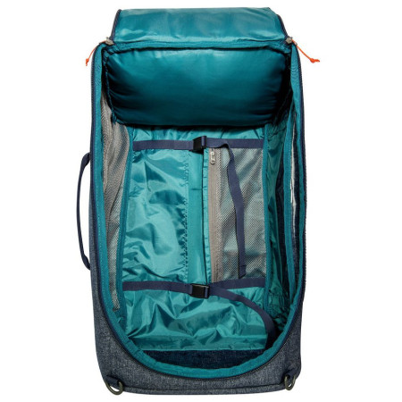 Дорожня сумка Tatonka Duffle Bag 45