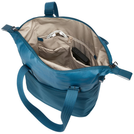 Спортивна сумка Thule Spira Vertical Tote