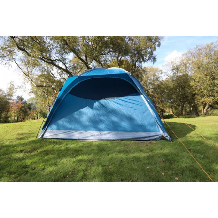 Намет Vango Danu Hub