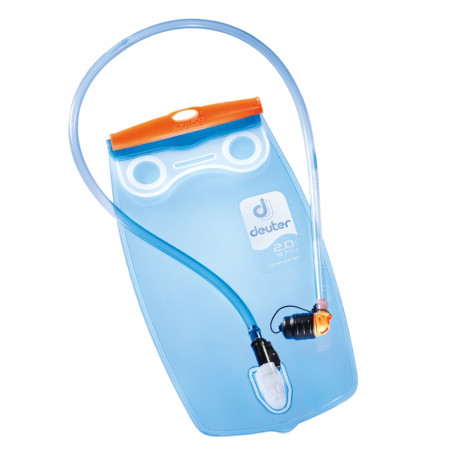 Hydrovak Deuter Streamer 2.0 l