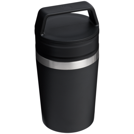 Термокружка Stanley Café-To-Go Travel Mug 230 ml