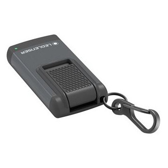Кишеньковий ліхтарик Ledlenser K4R