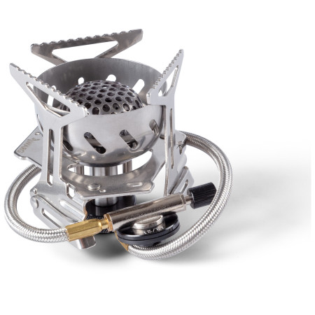 Пальник Warg Glacier